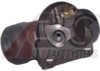 PEUGE 4402C1 Wheel Brake Cylinder
